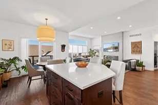 3106 Ivory Rd NE, Rochester, MN 55906 - Photo 12