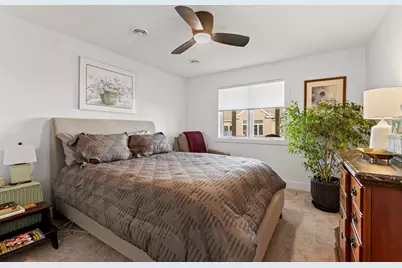 3106 Ivory Road NE, Rochester, MN 55906 - Photo 32