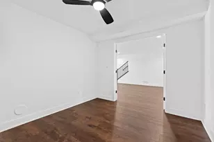 3106 Ivory Rd NE, Rochester, MN 55906 - Photo 36