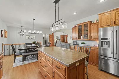 503 Britz Drive, Luverne, MN 56156 - Photo 10