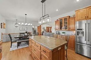 503 Britz Dr, Luverne, MN 56156 - Photo 10