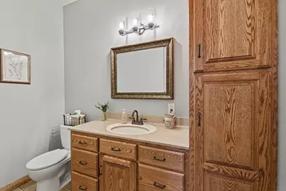 503 Britz Drive, Luverne, MN 56156 - Photo 14