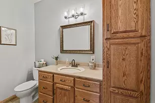 503 Britz Dr, Luverne, MN 56156 - Photo 14