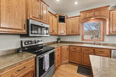 503 Britz Drive, Luverne, MN 56156 - Photo 14