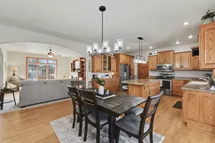 503 Britz Dr, Luverne, MN 56156 - Photo 6