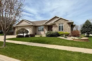 503 Britz Dr, Luverne, MN 56156 - Photo 1