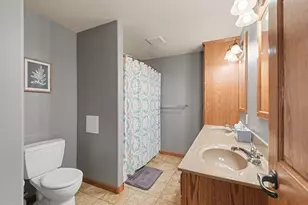 503 Britz Dr, Luverne, MN 56156 - Photo 24