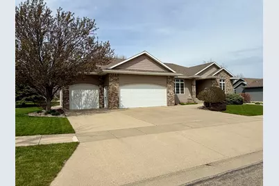 503 Britz Drive, Luverne, MN 56156 - Photo 2