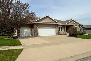 503 Britz Dr, Luverne, MN 56156 - Photo 2