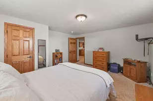 503 Britz Dr, Luverne, MN 56156 - Photo 24