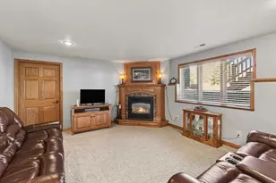 503 Britz Dr, Luverne, MN 56156 - Photo 30