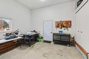 503 Britz Dr, Luverne, MN 56156 - Photo 32