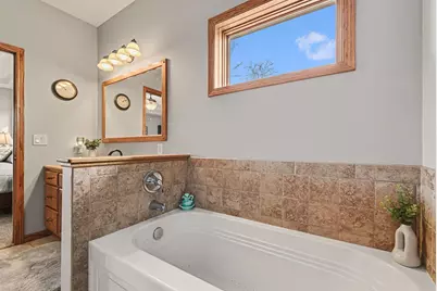 503 Britz Drive, Luverne, MN 56156 - Photo 22