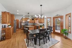 503 Britz Dr, Luverne, MN 56156 - Photo 8