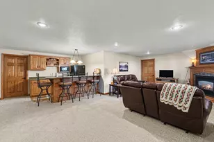 503 Britz Dr, Luverne, MN 56156 - Photo 28