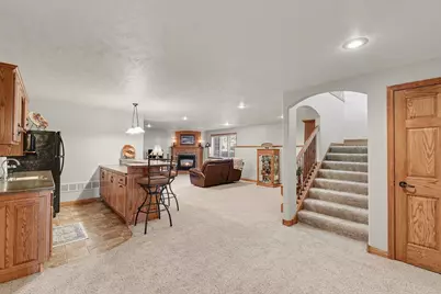 503 Britz Drive, Luverne, MN 56156 - Photo 28