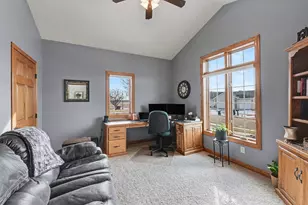 503 Britz Dr, Luverne, MN 56156 - Photo 16