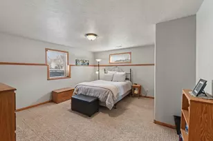 503 Britz Dr, Luverne, MN 56156 - Photo 22