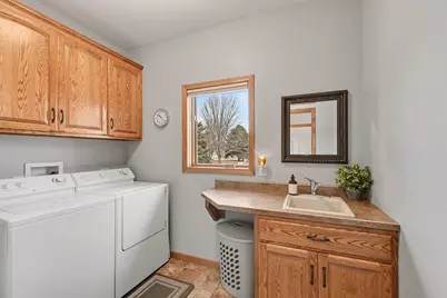 503 Britz Drive, Luverne, MN 56156 - Photo 16