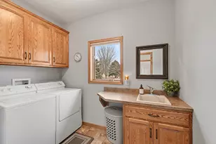 503 Britz Dr, Luverne, MN 56156 - Photo 16