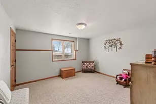 503 Britz Dr, Luverne, MN 56156 - Photo 32