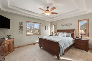 503 Britz Dr, Luverne, MN 56156 - Photo 18
