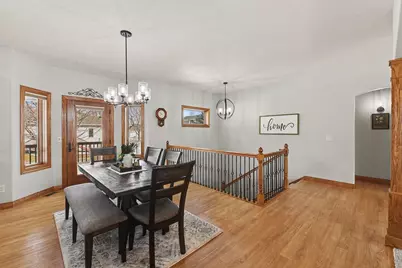 503 Britz Drive, Luverne, MN 56156 - Photo 8