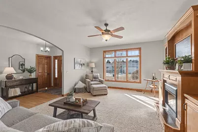 503 Britz Drive, Luverne, MN 56156 - Photo 4