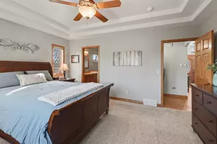 503 Britz Dr, Luverne, MN 56156 - Photo 18