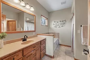 503 Britz Dr, Luverne, MN 56156 - Photo 20