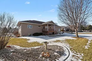 503 Britz Dr, Luverne, MN 56156 - Photo 36