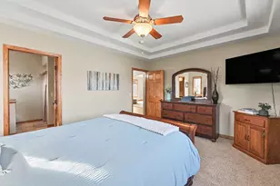 503 Britz Dr, Luverne, MN 56156 - Photo 20