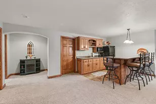503 Britz Dr, Luverne, MN 56156 - Photo 26