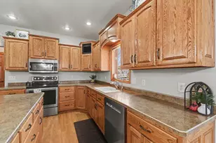 503 Britz Dr, Luverne, MN 56156 - Photo 12