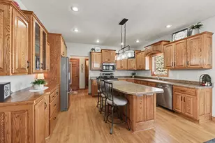 503 Britz Dr, Luverne, MN 56156 - Photo 10