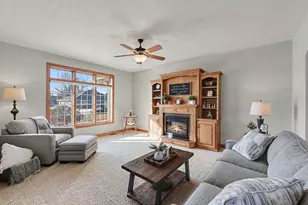 503 Britz Dr, Luverne, MN 56156 - Photo 2