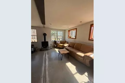 7727 269th Avenue NE, Stacy, MN 55079 - Photo 8