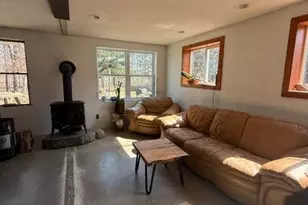 7727 269th Ave NE, Stacy, MN 55079 - Photo 8