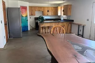 7727 269th Ave NE, Stacy, MN 55079 - Photo 6