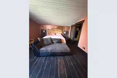 7727 269th Avenue NE, Stacy, MN 55079 - Photo 10