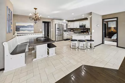 13455 County 40, Park Rapids, MN 56470 - Photo 12