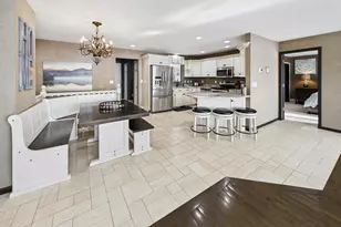 13455 County 40, Park Rapids, MN 56470 - Photo 12