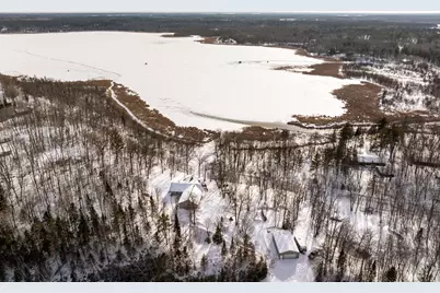 13455 County 40, Park Rapids, MN 56470 - Photo 48