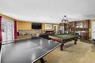 13455 County 40, Park Rapids, MN 56470 - Photo 2