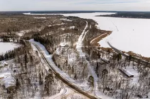 13455 County 40, Park Rapids, MN 56470 - Photo 46