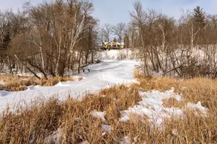 13455 County 40, Park Rapids, MN 56470 - Photo 56