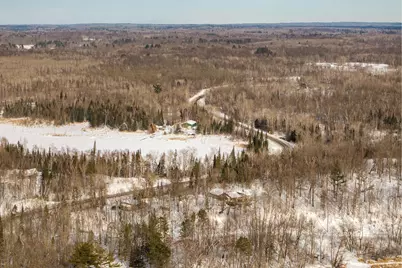 13455 County 40, Park Rapids, MN 56470 - Photo 52