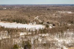 13455 County 40, Park Rapids, MN 56470 - Photo 52