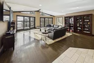 13455 County 40, Park Rapids, MN 56470 - Photo 16