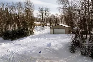 13455 County 40, Park Rapids, MN 56470 - Photo 38